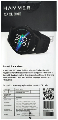 Sku Image