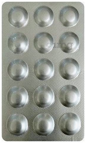 Pef Tablet image Pef Tablet image