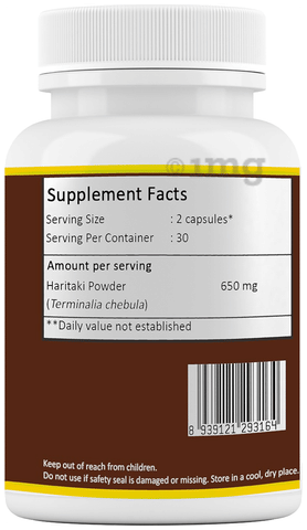 Sku Image