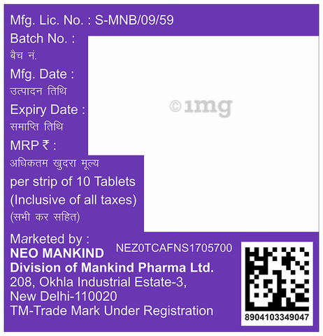 Sku Image