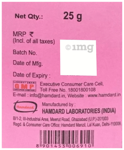 Sku Image
