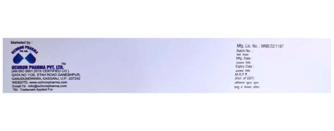 Sku Image