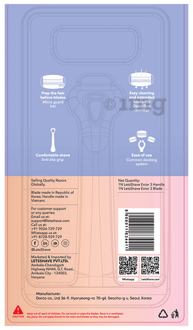 Sku Image