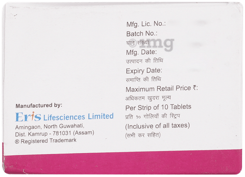 Sku Image