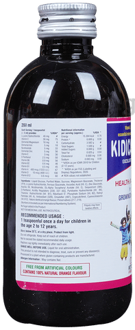 Sku Image