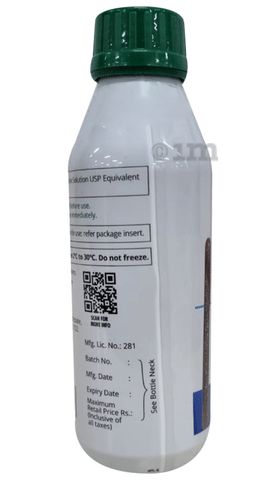 Duphalac Enema Solution image