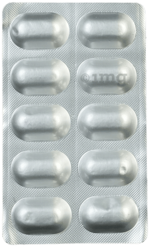 Ksan Tablet image Ksan Tablet image