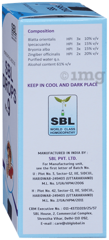 Sku Image