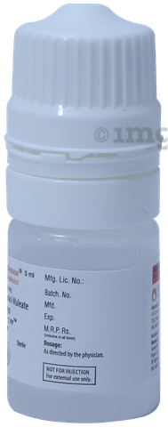 Awarene T PF Eye Drop image Awarene T PF Eye Drop image