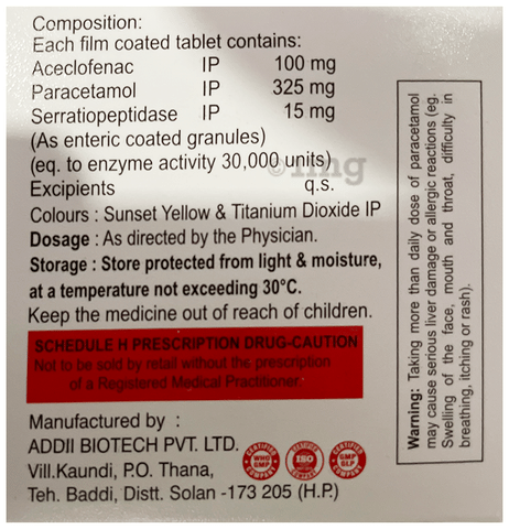 Sku Image
