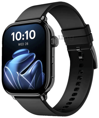 Sku Image
