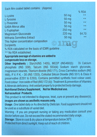 Sku Image