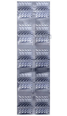 Trenaxa MF Tablet image