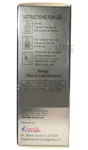 Sku Image