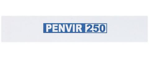 Penvir 250 Tablet image
