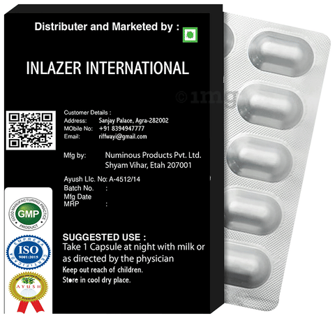 Sku Image