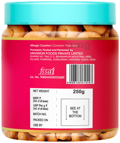 Sku Image