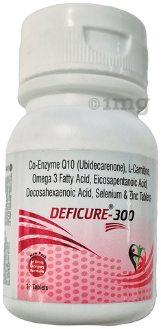coq10 with l carnitine benefits L-Carnitine Benefits: Boost Performance and Fertility main image 1