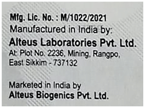 Sku Image