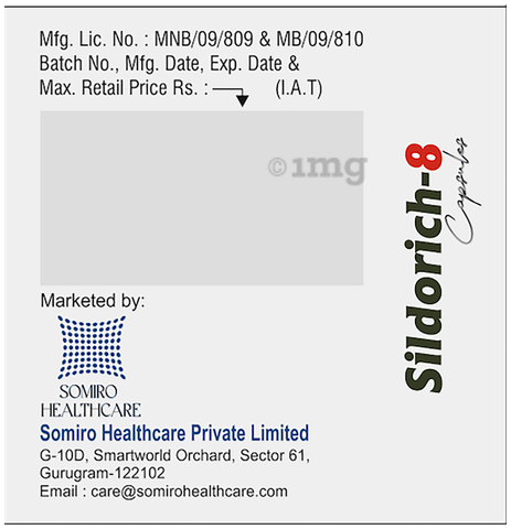 Sku Image