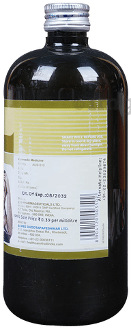 Sku Image