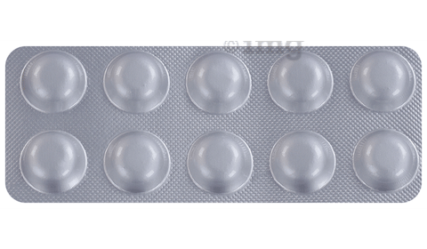 Foli QN Tablet image