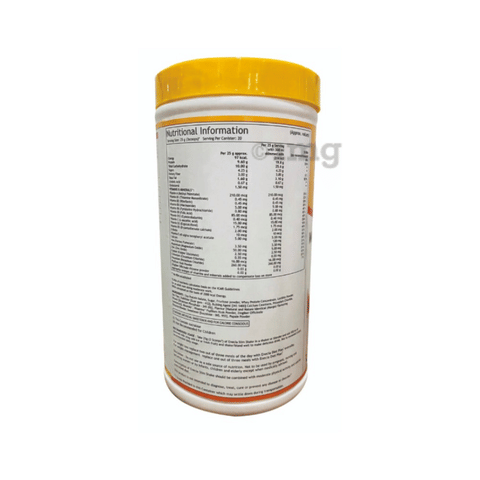 Sku Image