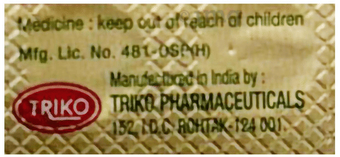 Sku Image