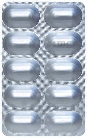 DN Plus Tablet image DN Plus Tablet image