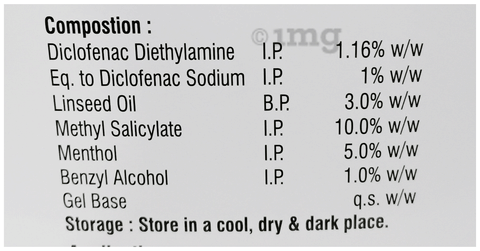Sku Image