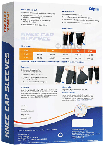 Sku Image