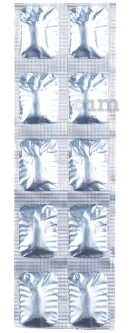 Microcef-O Tablet image