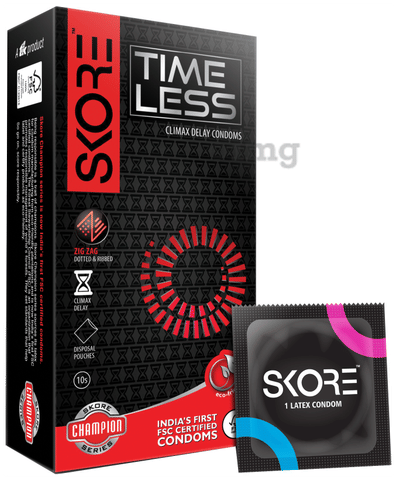 Sku Image