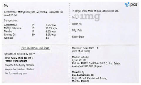 Sku Image
