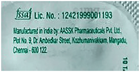 Sku Image