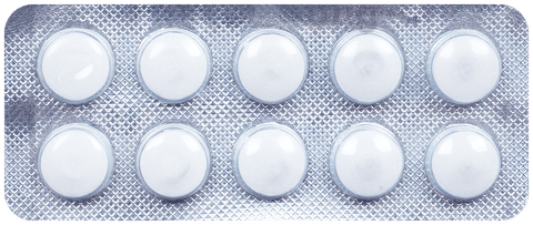 लियोन 250mg टैबलेट image