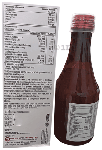 Sku Image