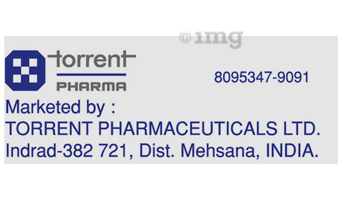 Buy Azulix SM IR 50/2/500 Tablet Online: View Uses, Side Effects, Price ...