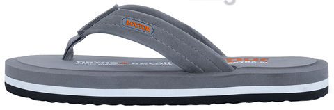 Memory foam sliders mens new arrivals