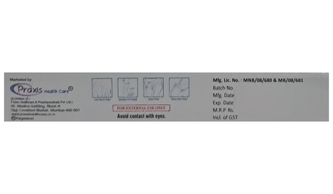 Sku Image