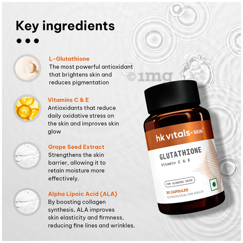 glutathione 500mg reviews SOLARAY L Glutathione Supplement 50 mg - Free Form Peptide for Powerful  Wellness Support - L-Glutathione Amino Acids Supplement - 60-Day Money Back  Guarantee, 60 Servings, 60 VegCaps : Health & Household
