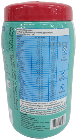 Sku Image