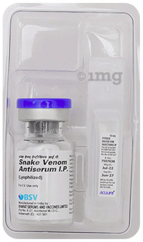 Asvs Injection image Asvs Injection image