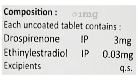 Ethidros Tablet image