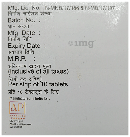 Sku Image