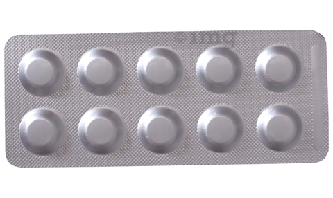 Merimont-L Tablet image Merimont-L Tablet image