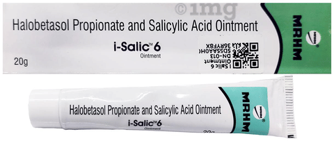 Sku Image