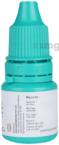 Sku Image