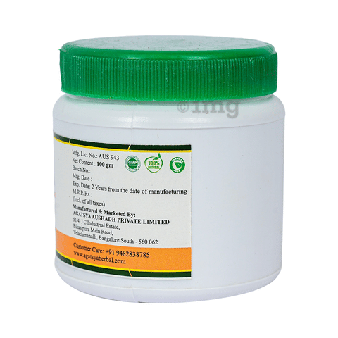 Sku Image