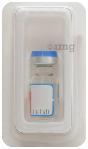 Carbitex HS Injection image